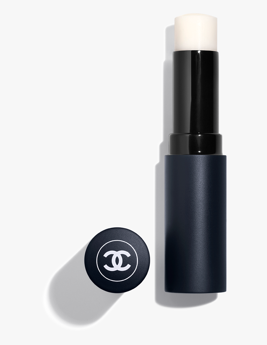 Boy De Chanel Lip Balm, HD Png Download, Free Download