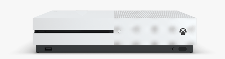 Xbox Png 2019, Transparent Png, Free Download