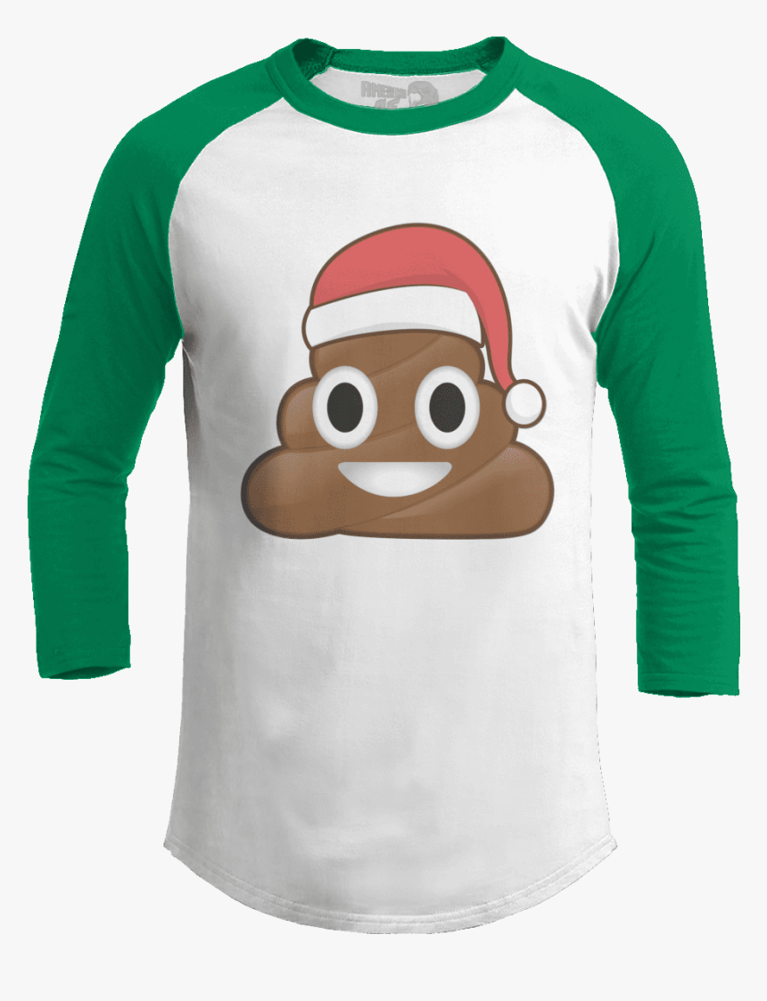 Christmas Emoji Png, Transparent Png, Free Download