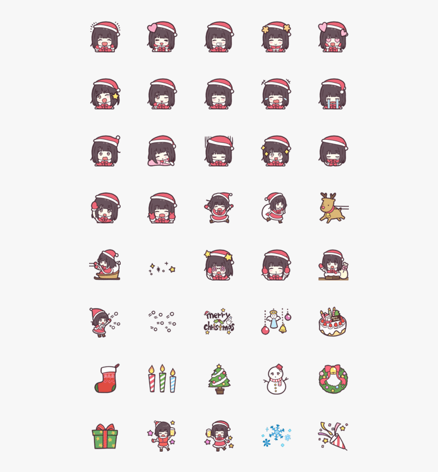 Emoji, HD Png Download, Free Download