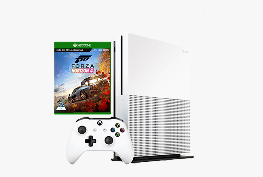 xbox one s 1tb console price