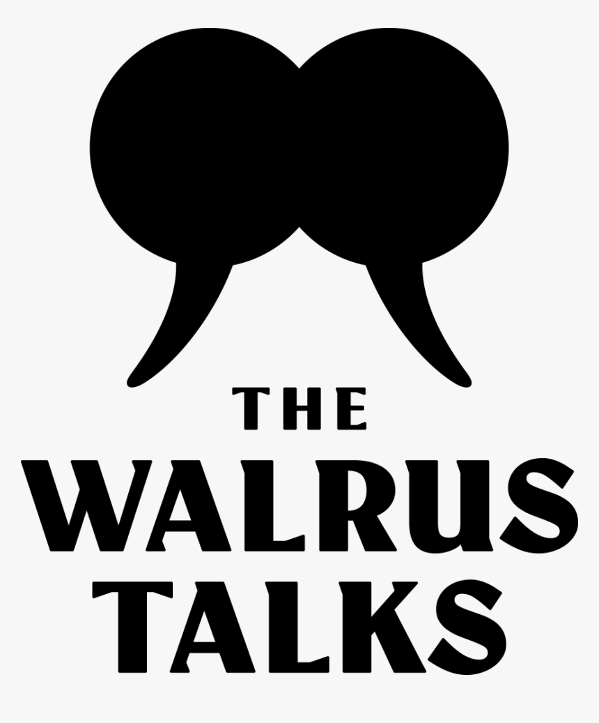 Walrus Png, Transparent Png, Free Download