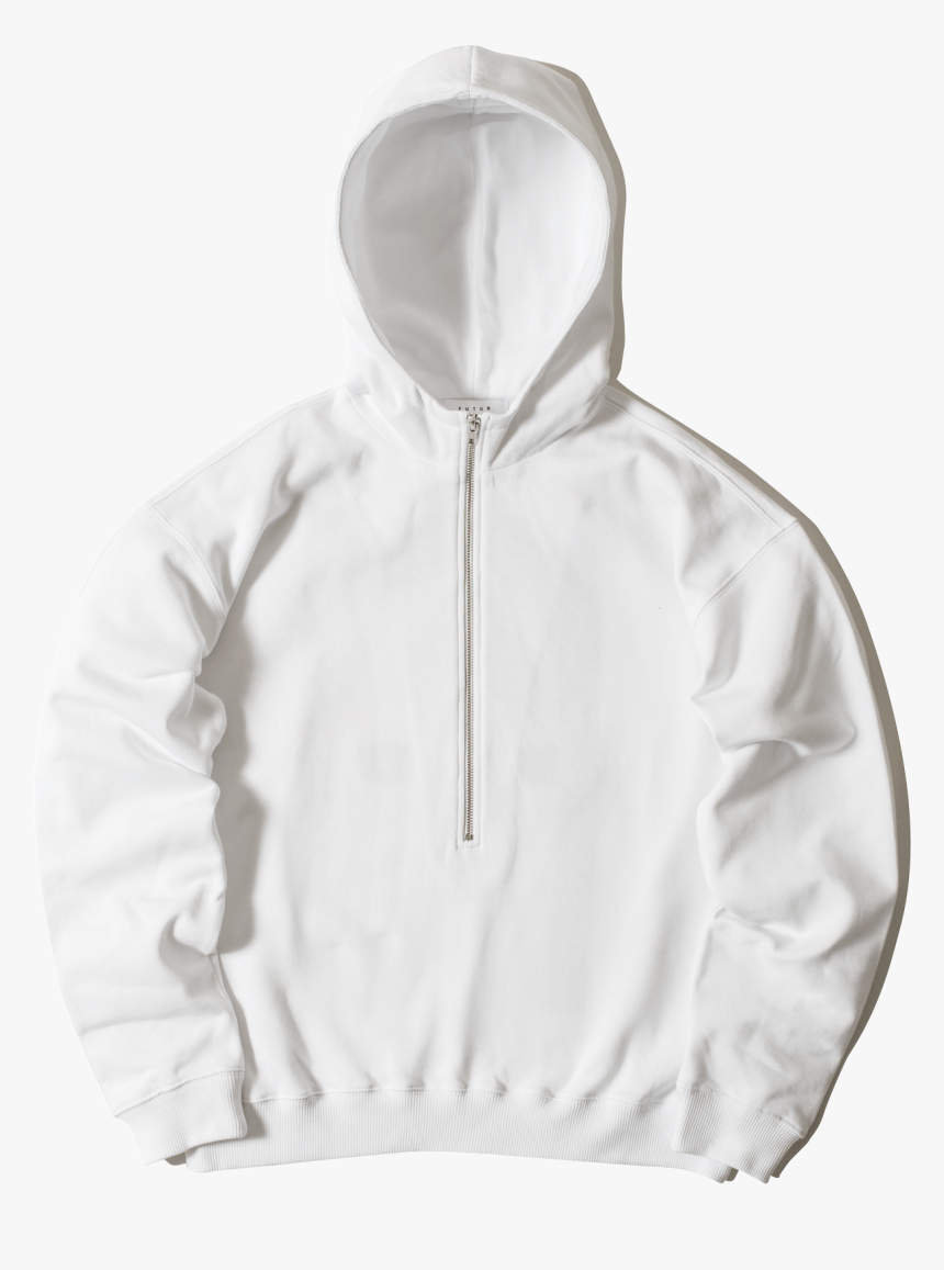 3/4 F Hoodie, HD Png Download, Free Download