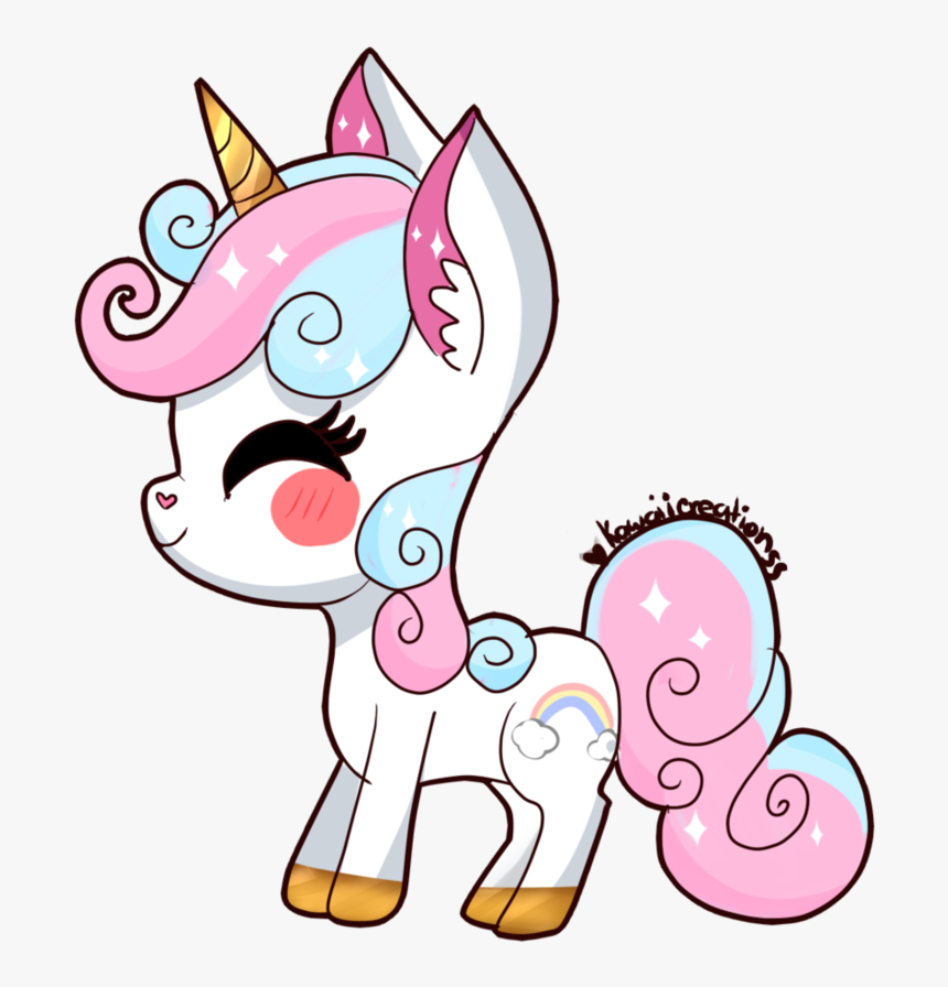 Png Despicable Me Unicorn File Png Stock Image Stock - Cute Unicorn Clipart Png, Transparent Png, Free Download