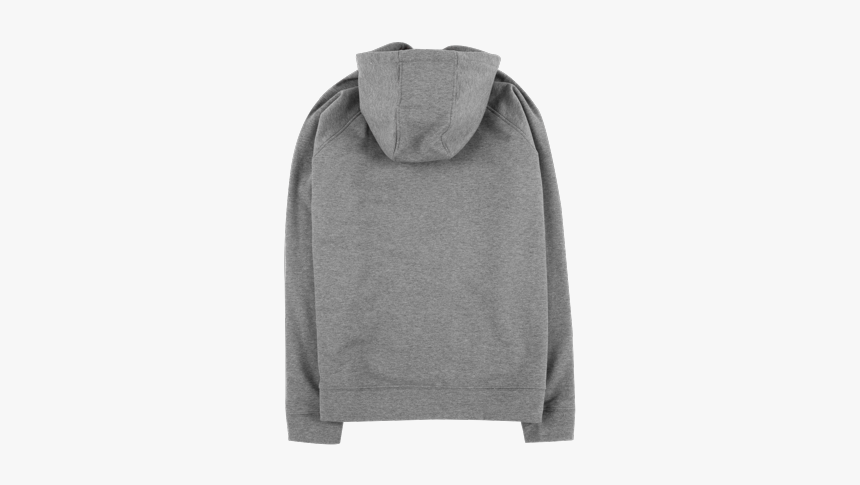 Hoodie, HD Png Download, Free Download