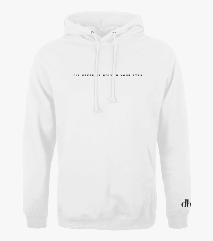 Hoodie, HD Png Download, Free Download