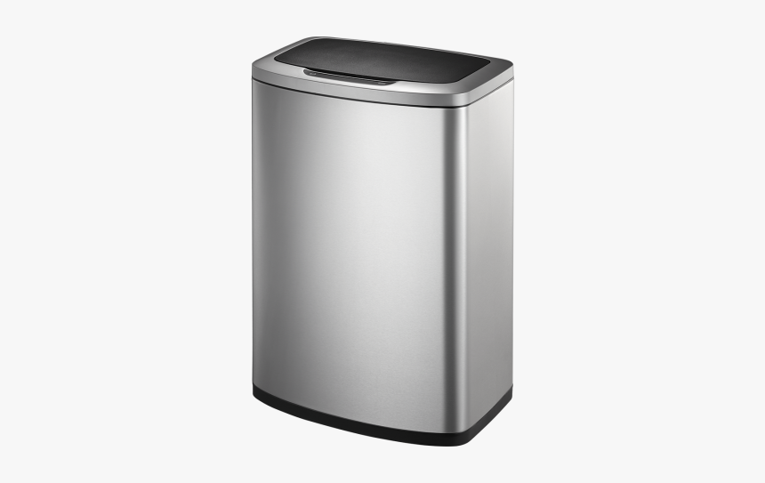 Waste Container, HD Png Download - kindpng