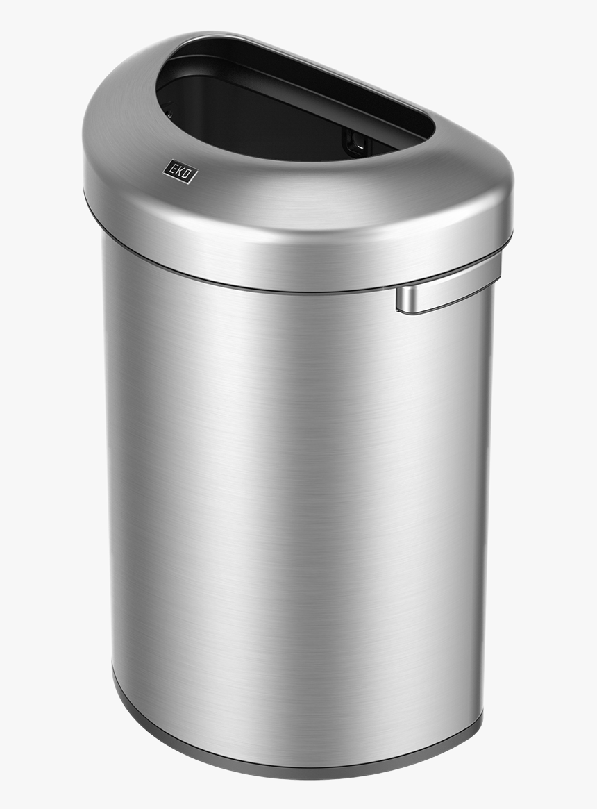 Waste Container, HD Png Download, Free Download