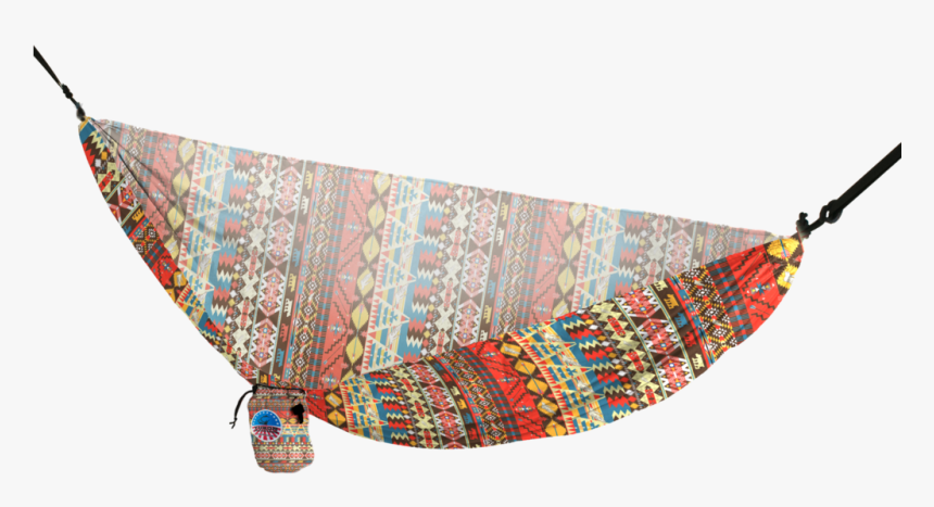 Vista Hammock - Aztec Hammock, HD Png Download, Free Download