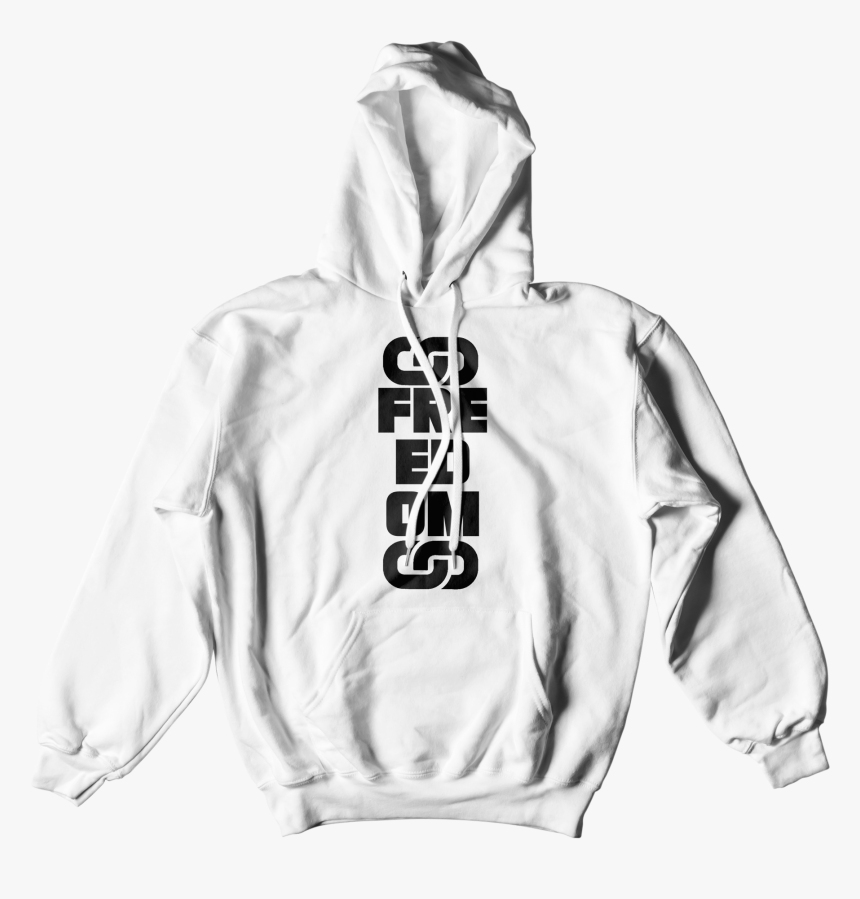 Download Hood Mockup Free Hd Png Download Kindpng