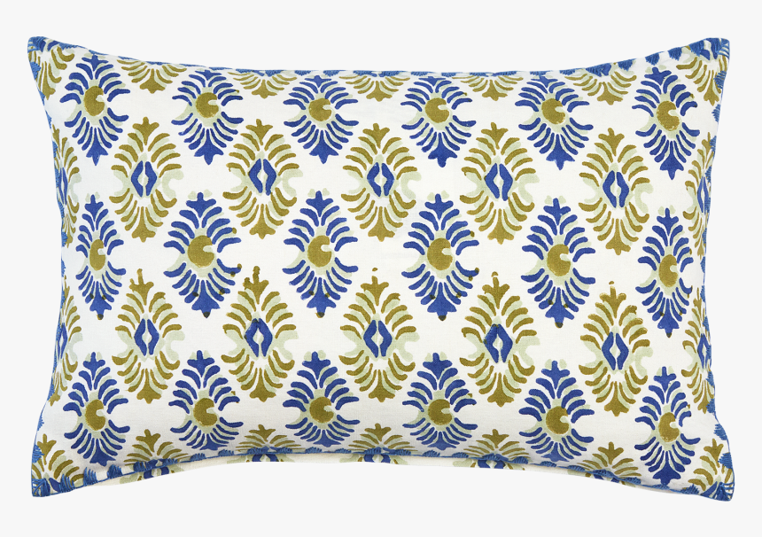 Cushion, HD Png Download, Free Download