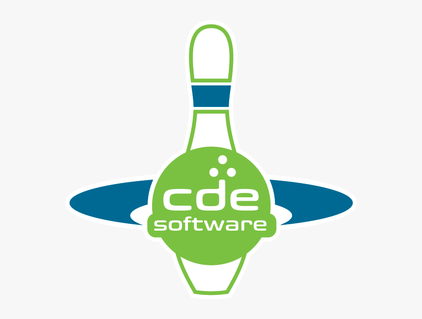 Cde Software, A Seattle, Wa Based Company, Is The Undisputed - Cde Software, HD Png Download, Free Download