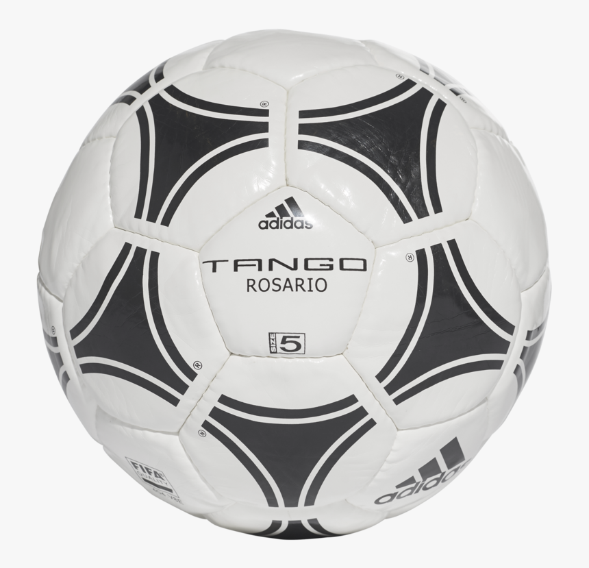 Tango Rosario Ball"
 Title="tango Rosario Ball - Tango Rosario, HD Png Download, Free Download