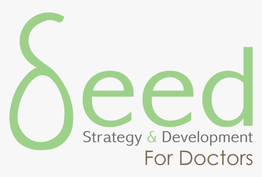 Seed For Doctors Logo, HD Png Download, Free Download