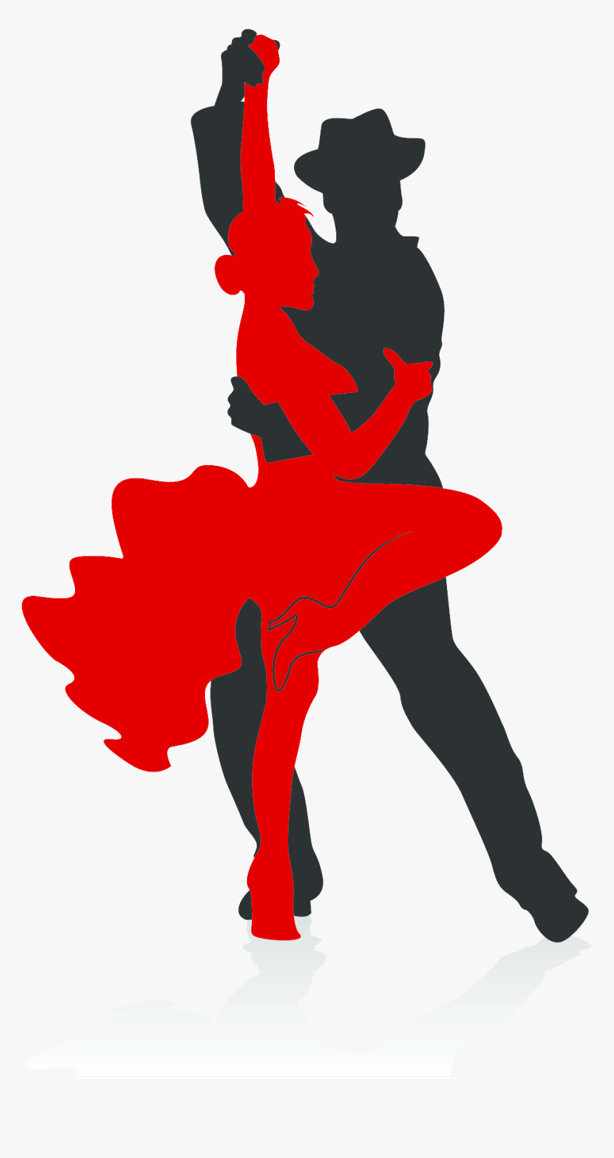 Pin Ballroom Dance Clipart Ballroom Dancing Tango Art Hd