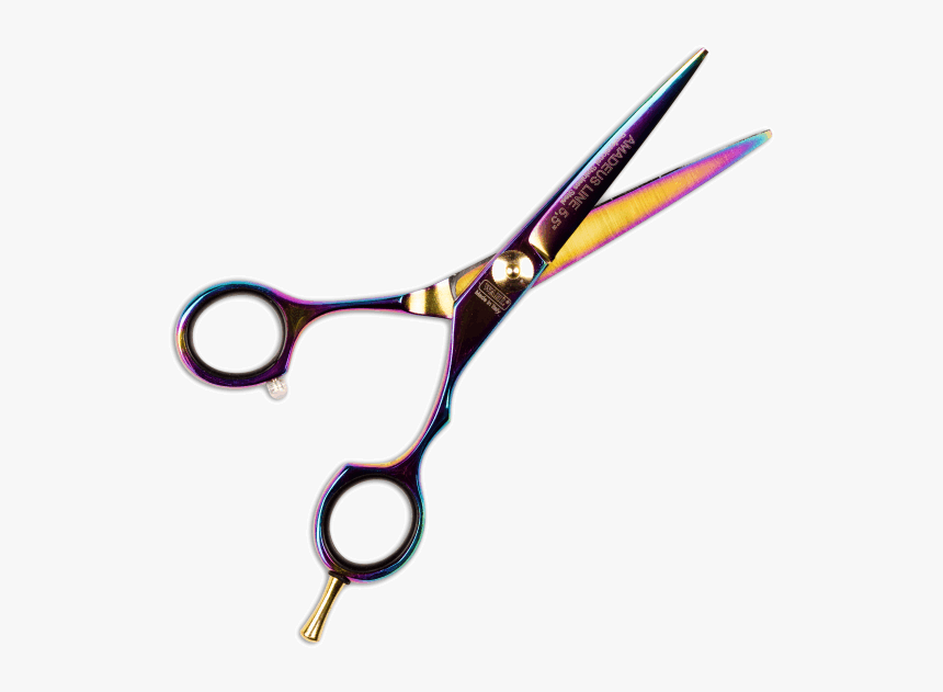 Scissors, HD Png Download, Free Download