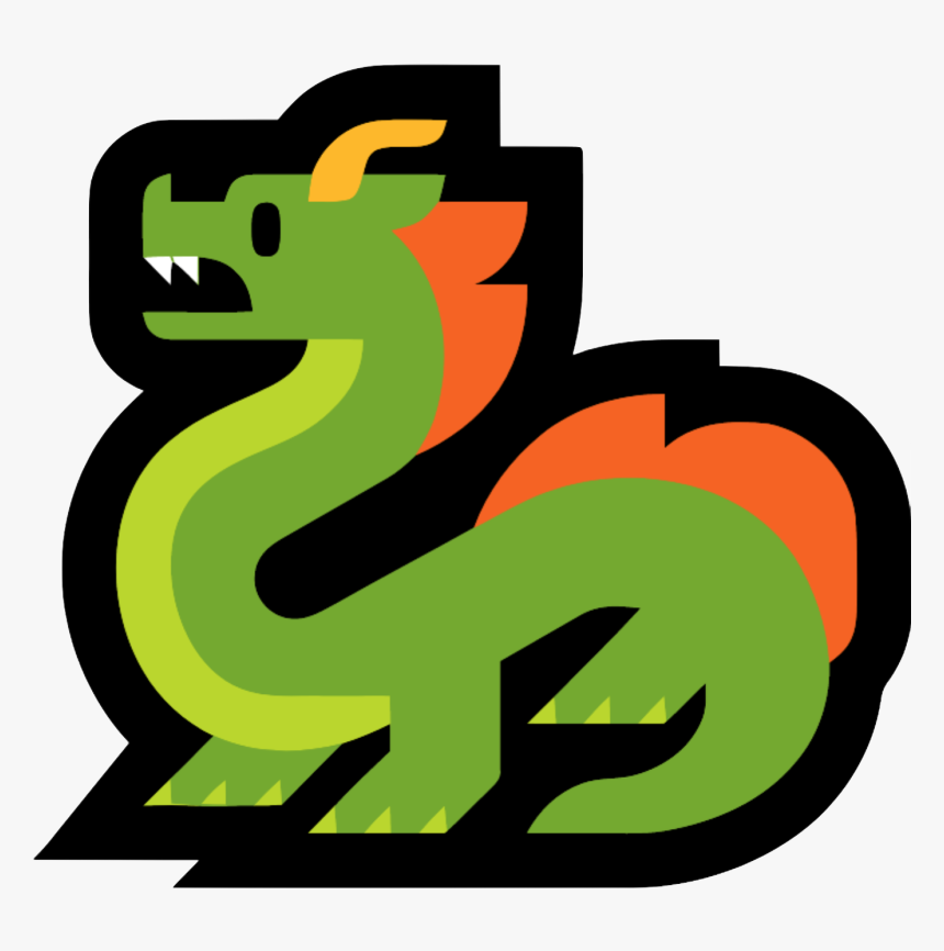 Emoji dragon. ЭМОДЖИ дракон. Китайский зеленый дракон ЭМОДЖИ. Смайлик эмодзи дракон. Смайлик китайский дракон.