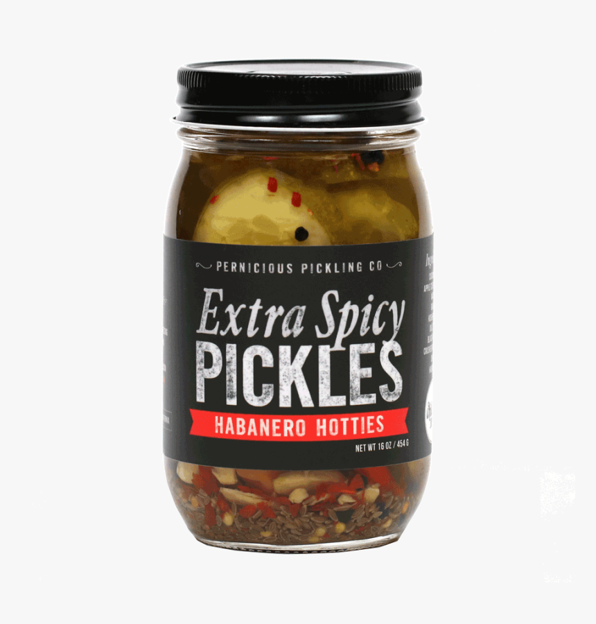 Transparent Pickles Png - Baeckeoffe, Png Download, Free Download