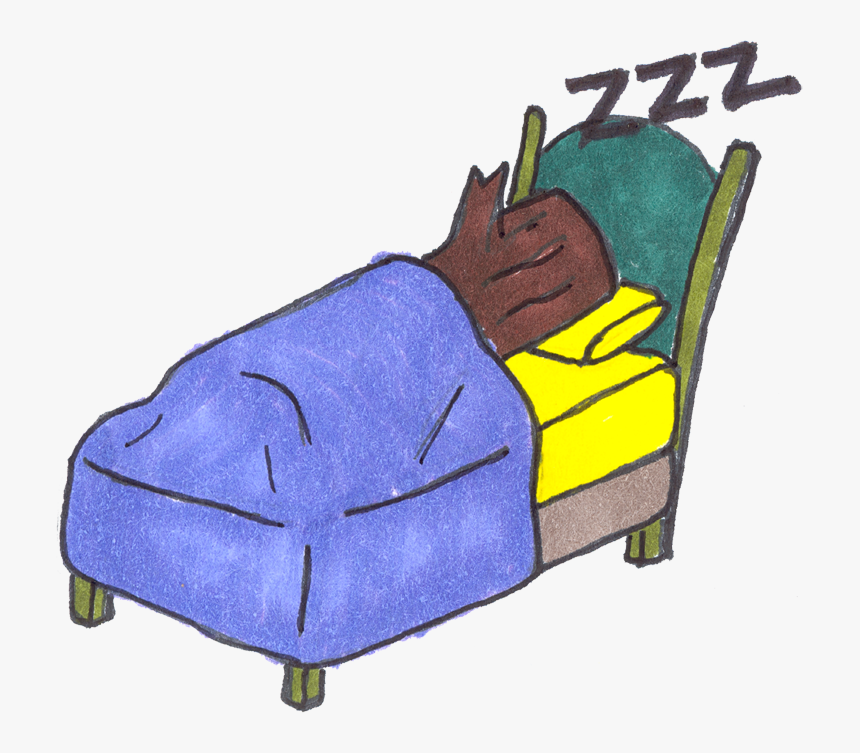 I like sleeping. Мягкая постель картинки рисунок. Sleep like a log идиома. Почивать спать. Спали почивали.