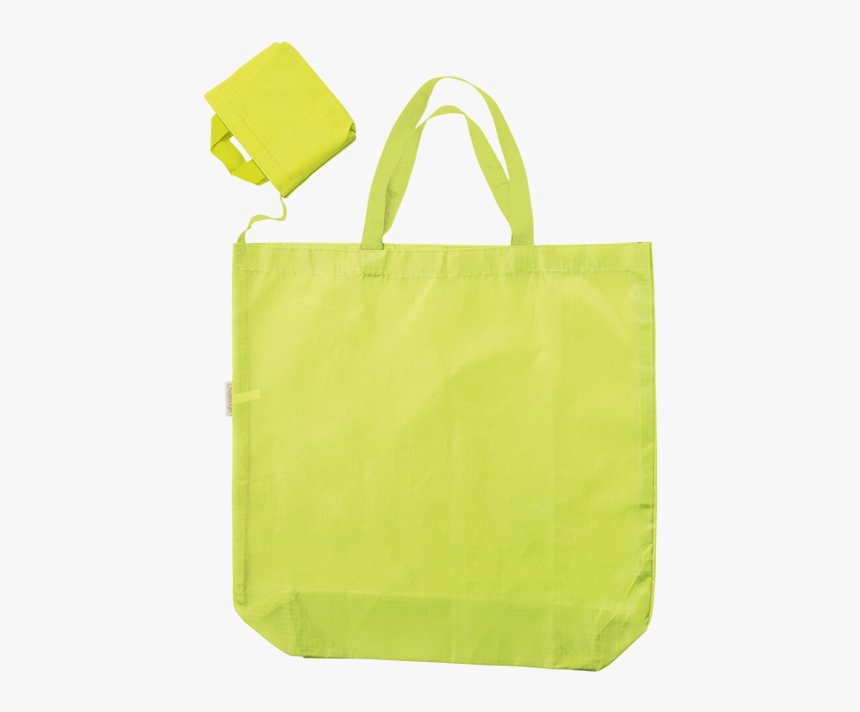 Tote Bag, HD Png Download, Free Download