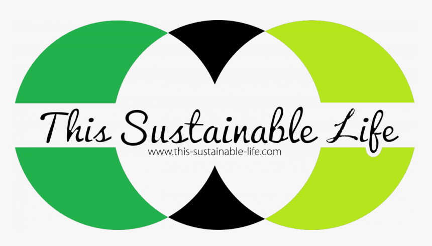 Sustainable Life, HD Png Download, Free Download