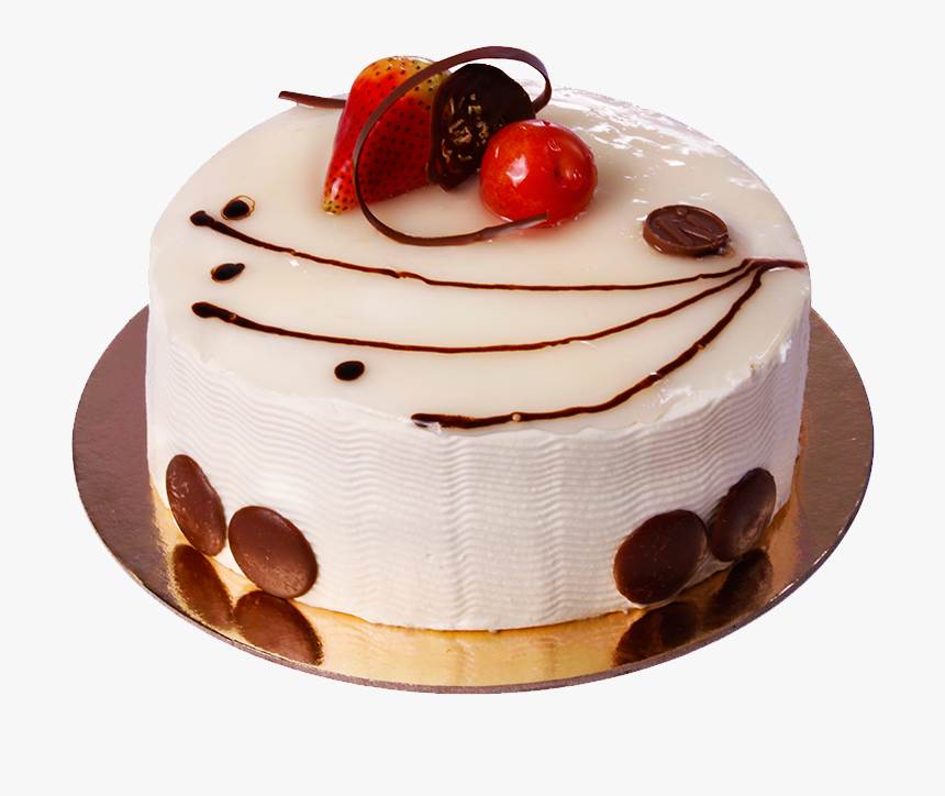 Torta De Guanábana - Birthday Torta Cake Png, Transparent Png, Free Download