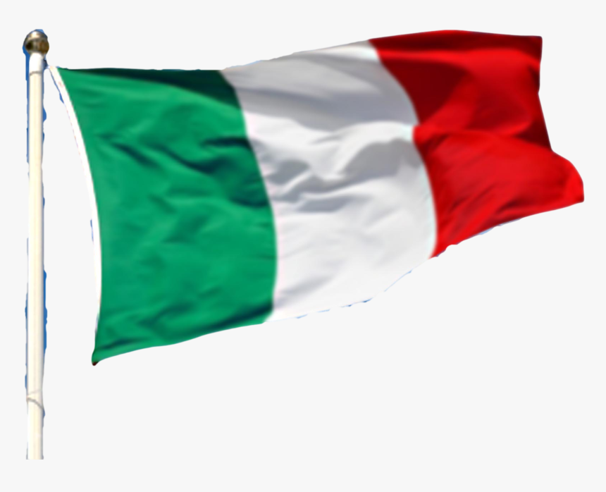 Viva L Italia En, HD Png Download, Free Download