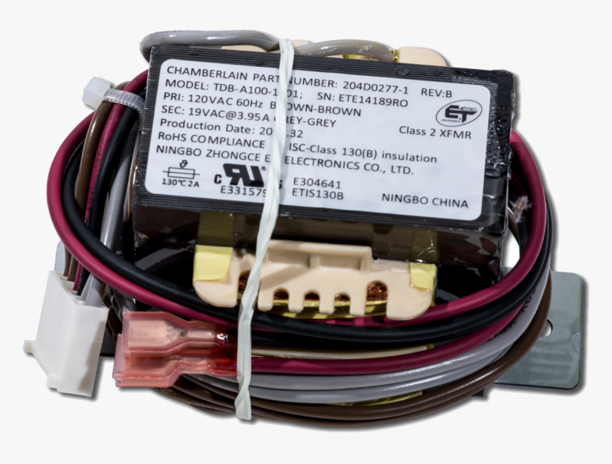 041d0277 1 Transformer, Wifi Battery Backup - Electronics, HD Png Download, Free Download