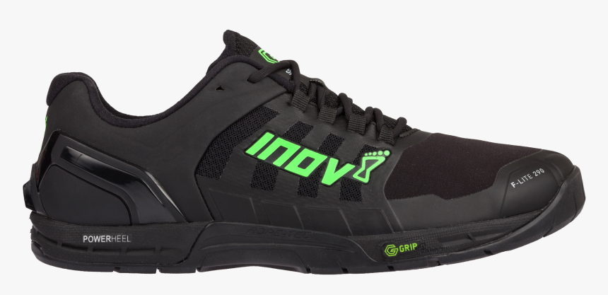 Inov 8 F Lite G 290, HD Png Download, Free Download