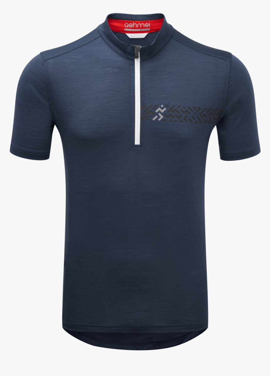 Polo Shirt, HD Png Download, Free Download