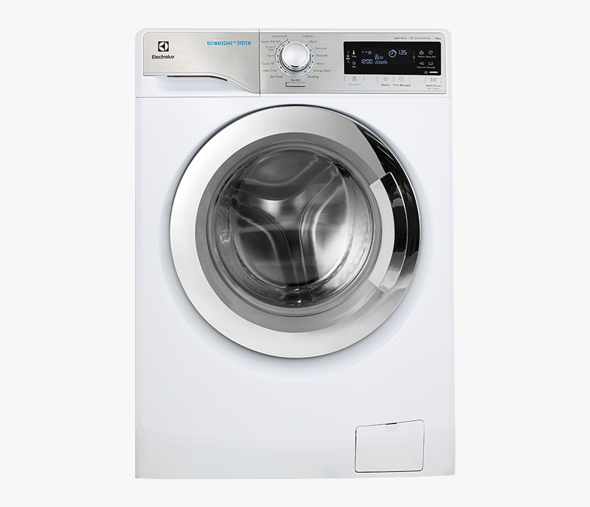 Indesit Innex 7 Kg, HD Png Download, Free Download