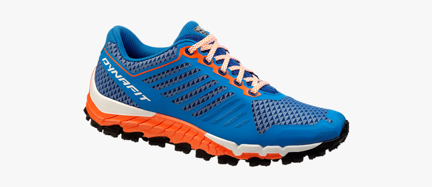 Running Shoes For Men Png, Transparent Png, Free Download