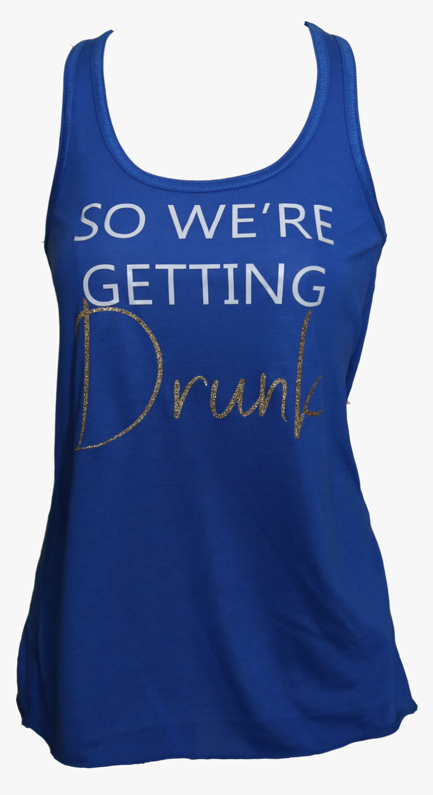 So Were Getting Drunk On Blue, HD Png Download, Free Download