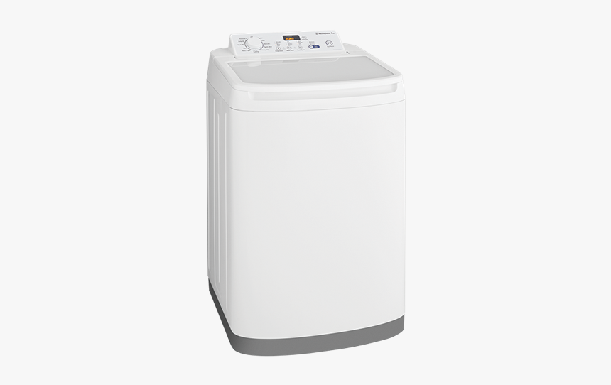 Washing Machine, HD Png Download, Free Download