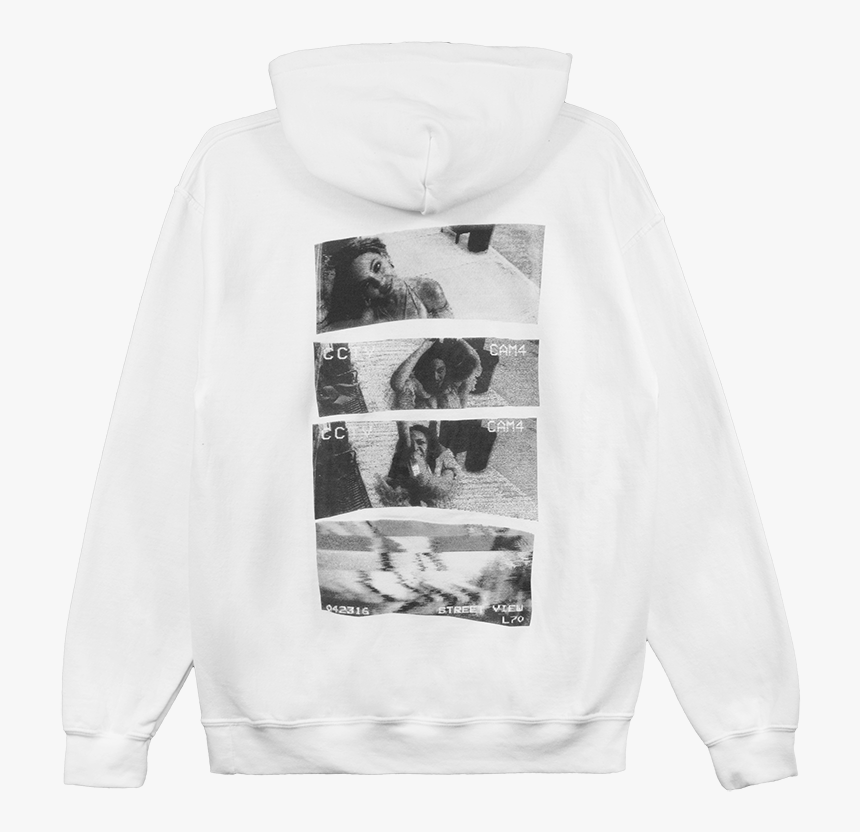 Beyonce Sorry Hoodie, HD Png Download, Free Download