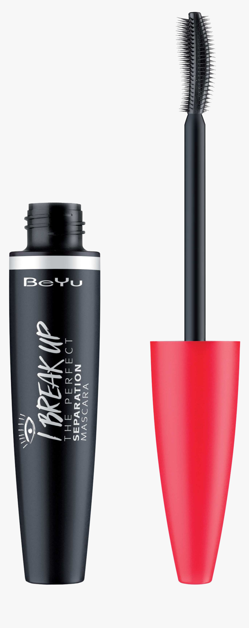 Broke Up Mascara, HD Png Download, Free Download