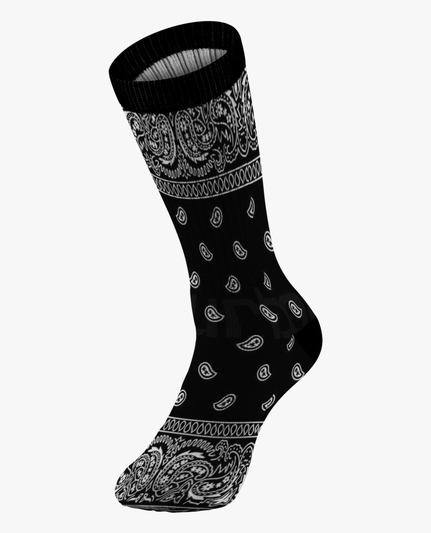 Customized Socks Png, Transparent Png, Free Download