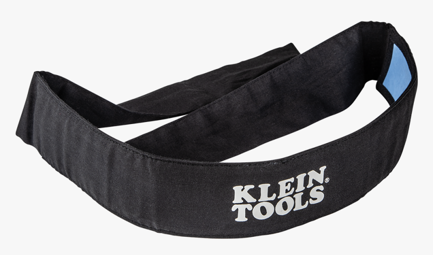 Klein Tools, HD Png Download, Free Download