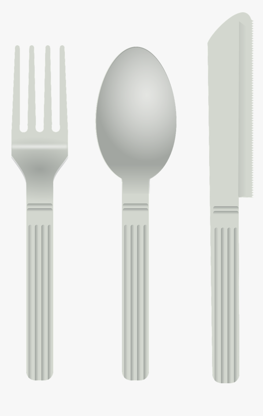 Spoon Clip Art, HD Png Download, Free Download