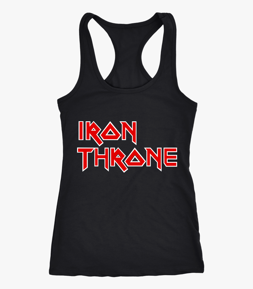 Cute Class Of 2019 Shirts , Png Download - Iron Maiden, Transparent Png, Free Download