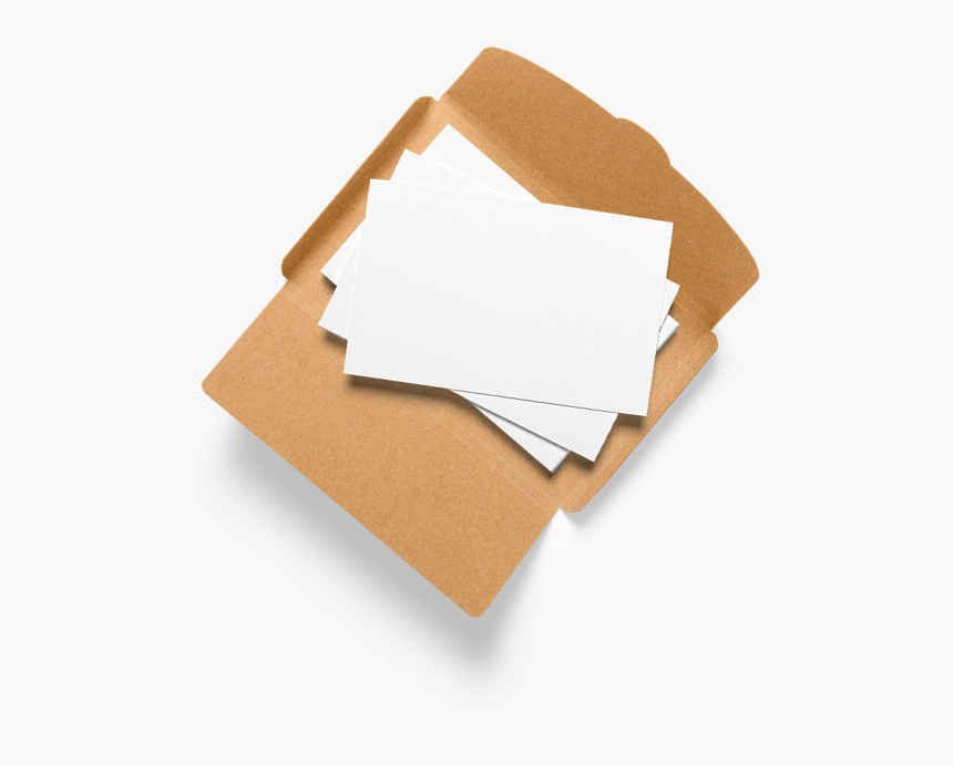 Construction Paper, HD Png Download, Free Download