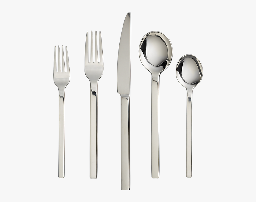 Clip Art Share Reviews Product Colorful - Cutlery, HD Png Download, Free Download