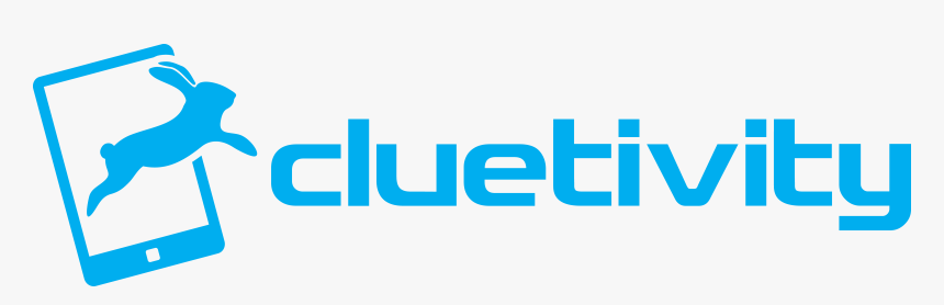 Cluetivity® - Propeller Health Logo Png, Transparent Png, Free Download