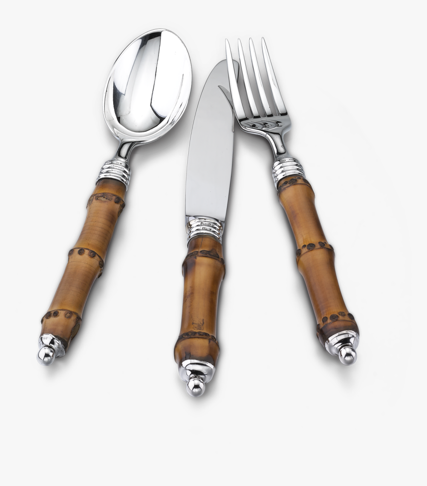 Tahiti Place Setting - Weapon, HD Png Download, Free Download