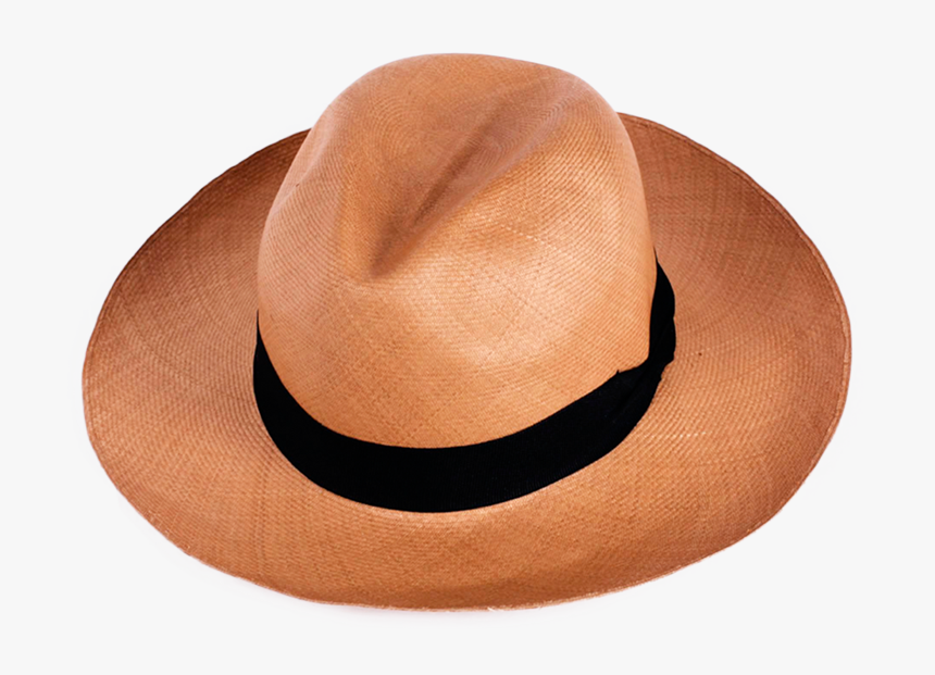 Cowboy Hat, HD Png Download, Free Download