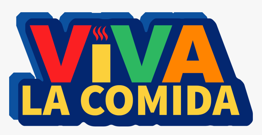 Viva La Comida Logo - Shelter Clip Art, HD Png Download, Free Download