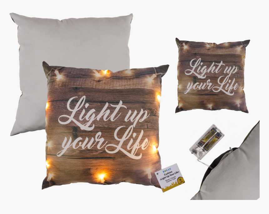 Cushion, HD Png Download, Free Download