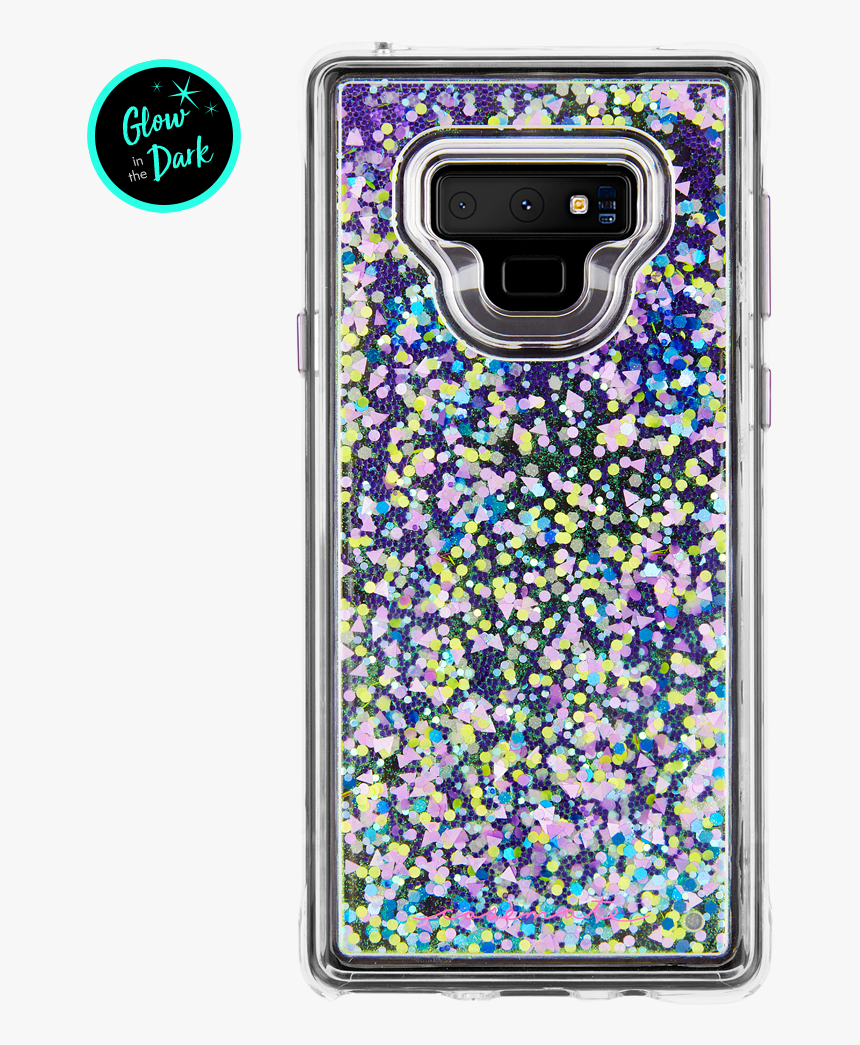 Case Mate Note 9, HD Png Download, Free Download