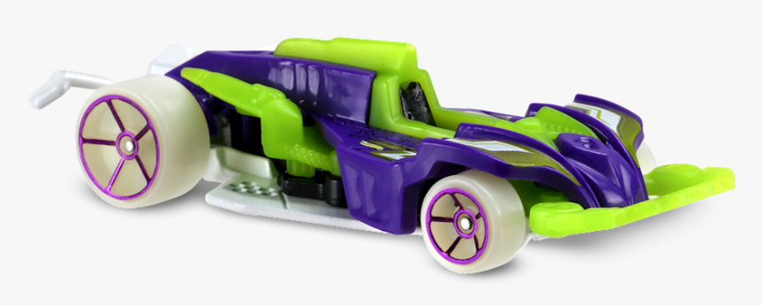 Hot Wheels Wattzup, HD Png Download, Free Download