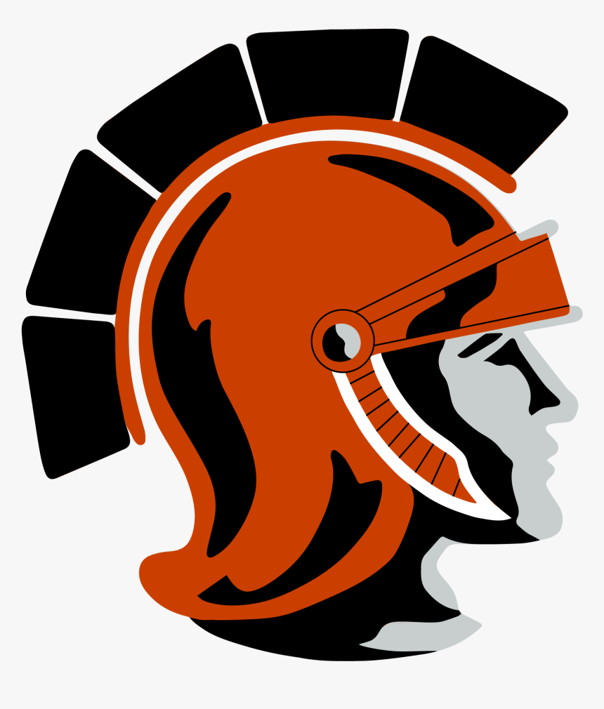 Employee Self Service , Png Download - Pleasantville Trojans, Transparent Png, Free Download